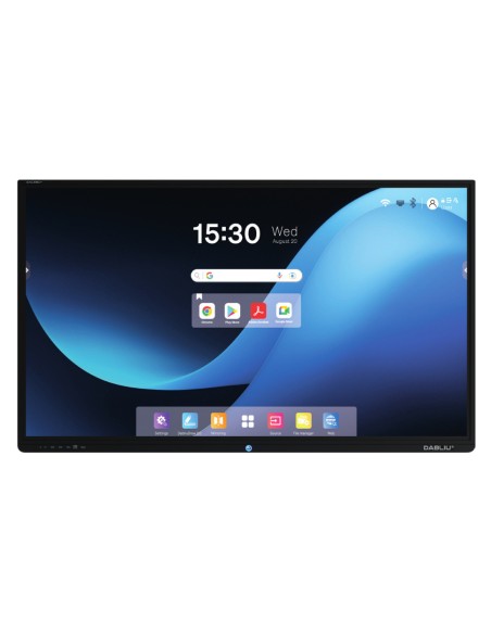 monitor-interattivo-86-l1r-1.jpg
