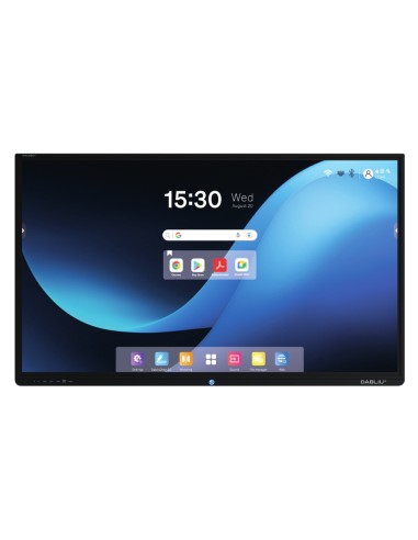 monitor-interattivo-l1r-65-1.jpg