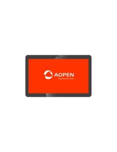 etile-22m-i5-5257u-64gb-ssd-1.jpg