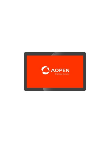 etile-22m-i5-5257u-64gb-ssd-1.jpg