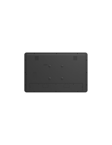 etile-22m-i5-5257u-64gb-ssd-2.jpg