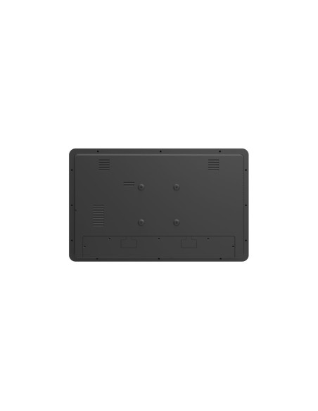 etile-22m-i5-5257u-64gb-ssd-2.jpg