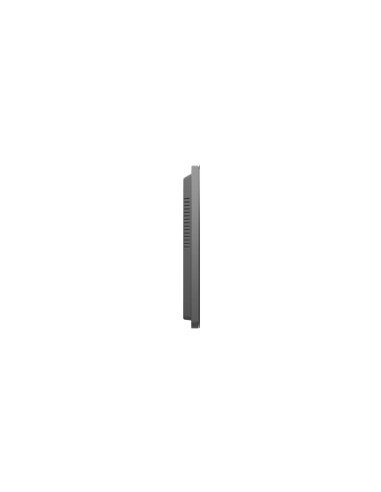 etile-22m-i5-5257u-64gb-ssd-3.jpg