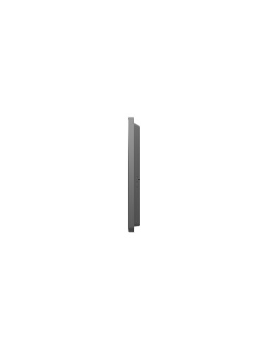 etile-22m-i5-5257u-64gb-ssd-4.jpg