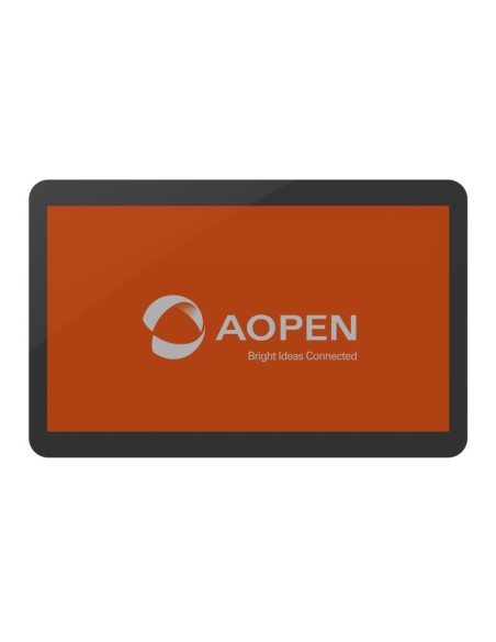 etile-22m-i3-5010u-64gb-ssd-1.jpg