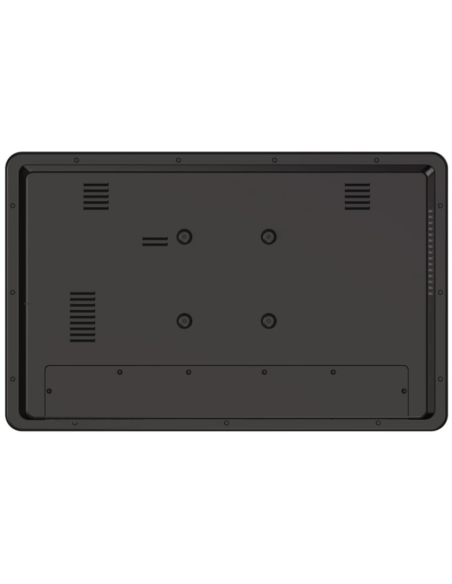 etile-22m-i3-5010u-64gb-ssd-2.jpg