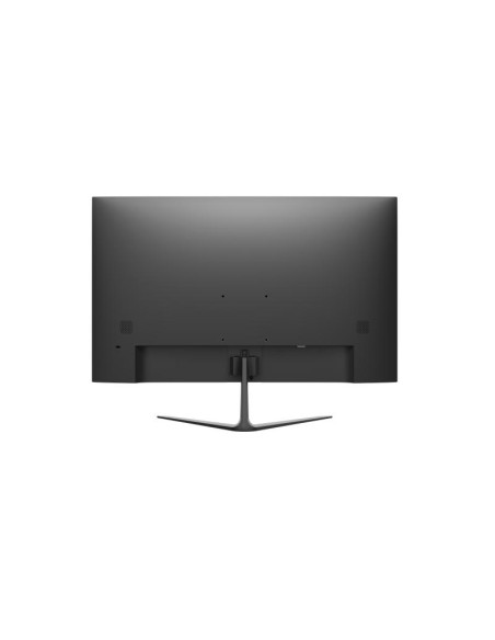 hikvision-monitor-238-led-va-fhd-6ms-250-cdm-100hz-vga-hdmi-multimediale-3.jpg