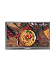 digital-signage-22in-plastico-1.jpg