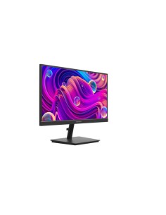 hikvision-monitor-215-led-va-fhd-65-ms-250-cdm-100hz-vga-hdmi-1.jpg 2