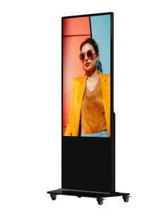 digital-signage-55in-4k-totem-1.jpg 2