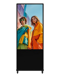 55in-4k-totem-touch-digital-signage-1.jpg
