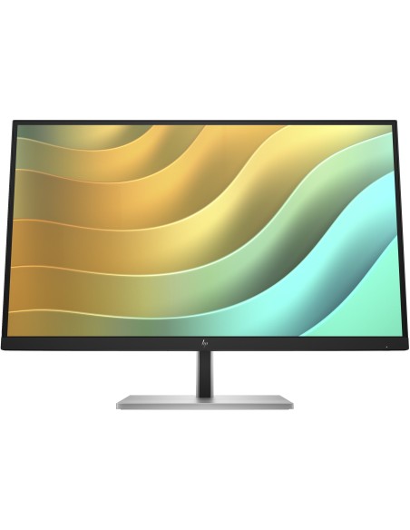 hp-e27u-g5-usb-c-qhd-1.jpg
