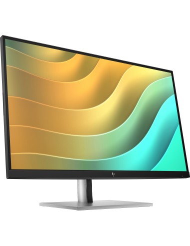 hp-e27u-g5-usb-c-qhd-3.jpg
