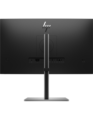 hp-e27u-g5-usb-c-qhd-4.jpg