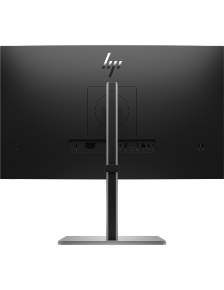 hp-e27u-g5-usb-c-qhd-4.jpg