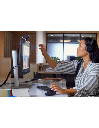 hp-e27u-g5-usb-c-qhd-5.jpg