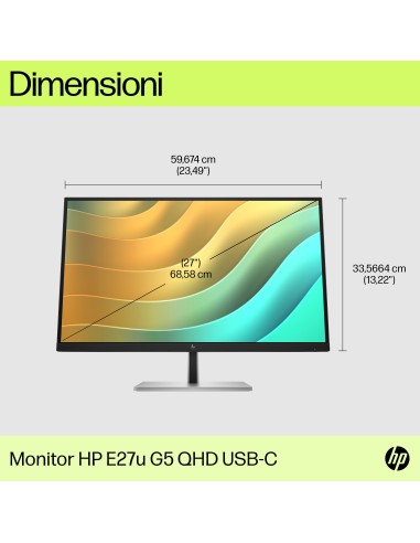 hp-e27u-g5-usb-c-qhd-10.jpg