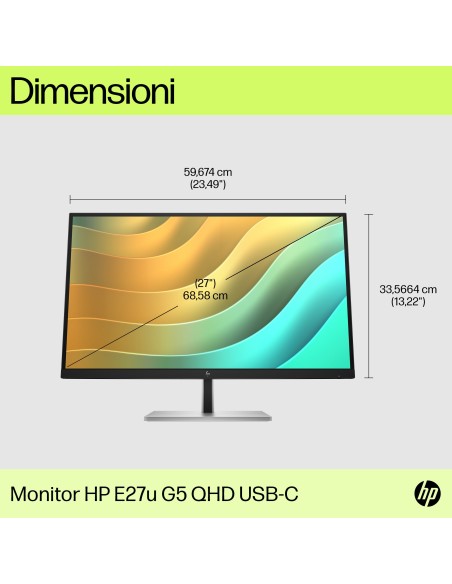 hp-e27u-g5-usb-c-qhd-10.jpg
