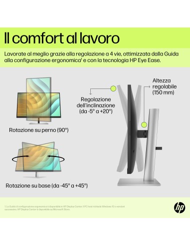 hp-e27u-g5-usb-c-qhd-11.jpg