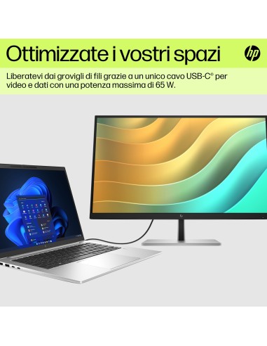 hp-e27u-g5-usb-c-qhd-12.jpg