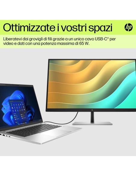 hp-e27u-g5-usb-c-qhd-12.jpg