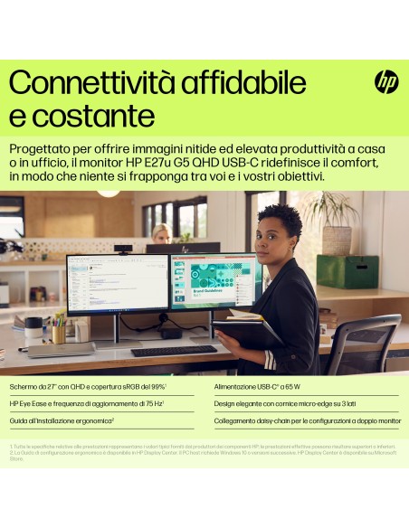 hp-e27u-g5-usb-c-qhd-13.jpg