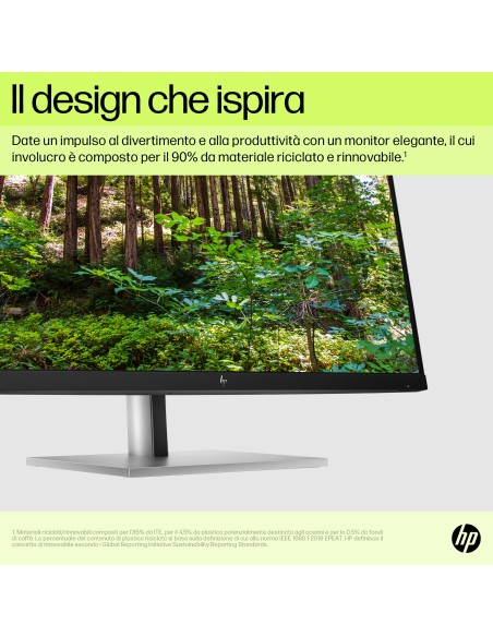 hp-e27u-g5-usb-c-qhd-14.jpg