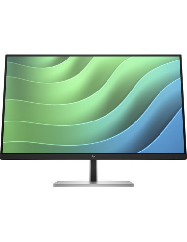 hp-e27-g5-fhd-1.jpg