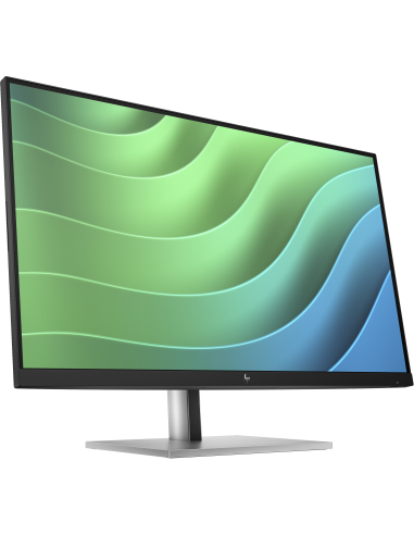 hp-e27-g5-fhd-3.jpg