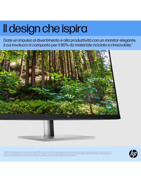 hp-e27-g5-fhd-8.jpg