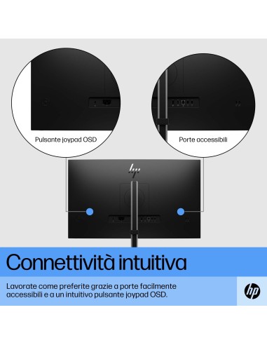hp-e27-g5-fhd-9.jpg
