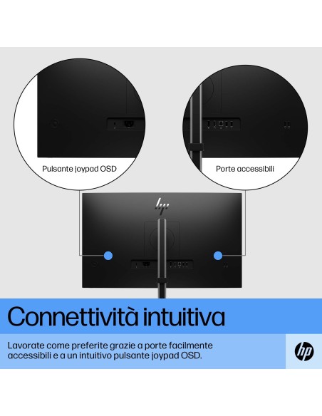 hp-e27-g5-fhd-9.jpg