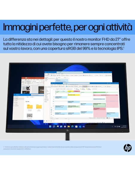 hp-e27-g5-fhd-10.jpg