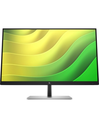 hp-e24q-g5-qhd-1.jpg