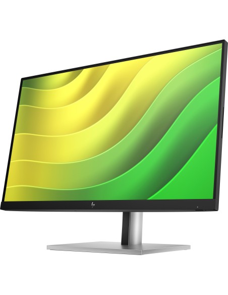 hp-e24q-g5-qhd-2.jpg