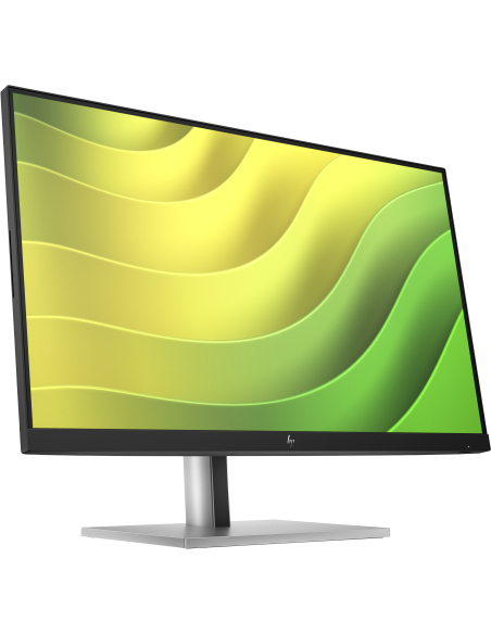 hp-e24q-g5-qhd-3.jpg