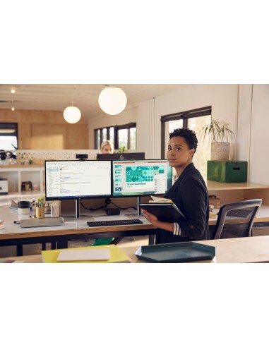 hp-e24q-g5-qhd-6.jpg
