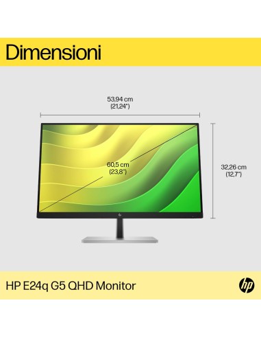 hp-e24q-g5-qhd-11.jpg