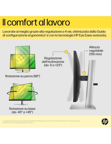 hp-e24q-g5-qhd-12.jpg