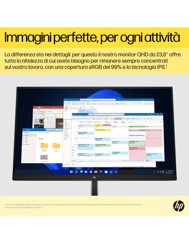 hp-e24q-g5-qhd-13.jpg
