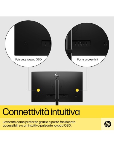 hp-e24q-g5-qhd-14.jpg