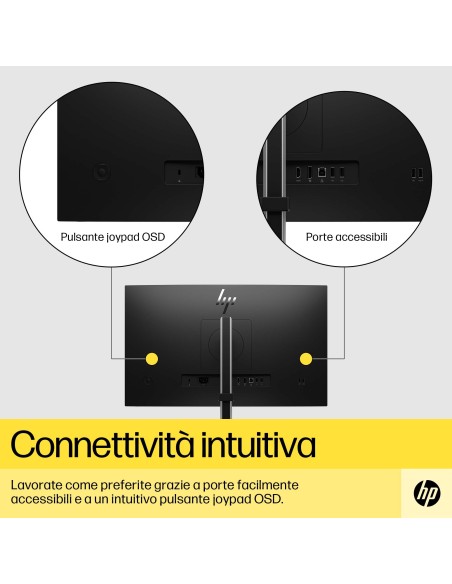hp-e24q-g5-qhd-14.jpg