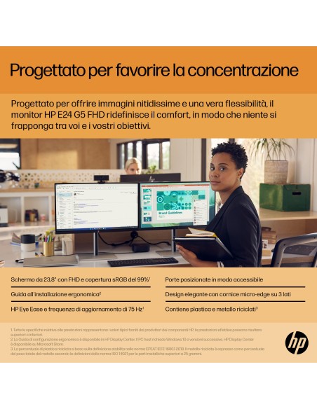 monitor-desktop-e24-g5-9.jpg