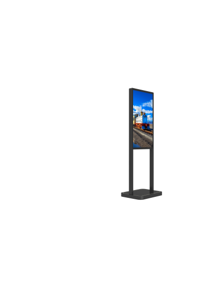 totem-43-700-nit-indoor-a11-3.jpg
