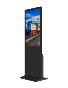 totem-43-500-nit-indoor-a11-1.jpg