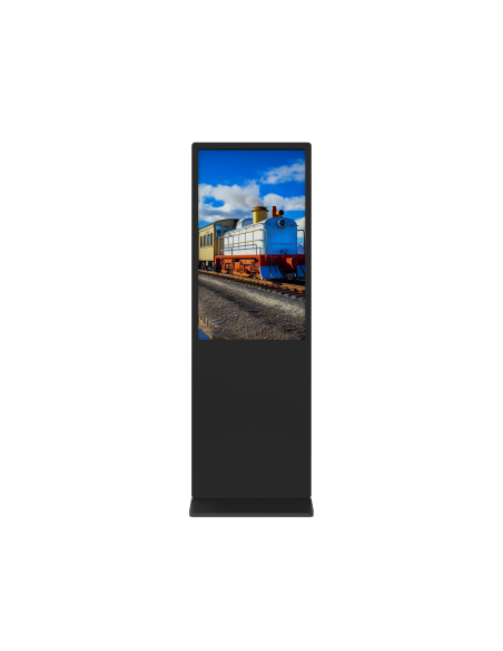 totem-43-500-nit-indoor-a11-2.jpg