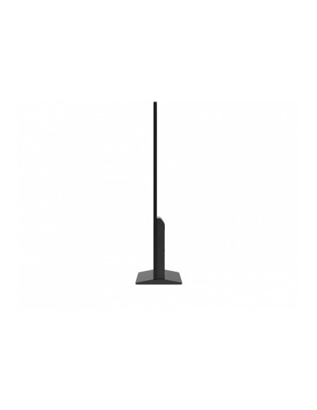 totem-43-500-nit-indoor-a11-4.jpg