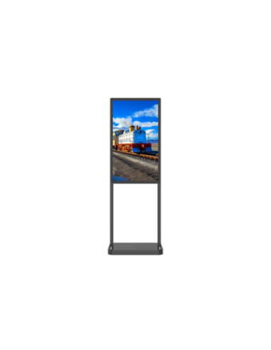 totem-43-touch-700-nit-indoor-a11-2.jpg