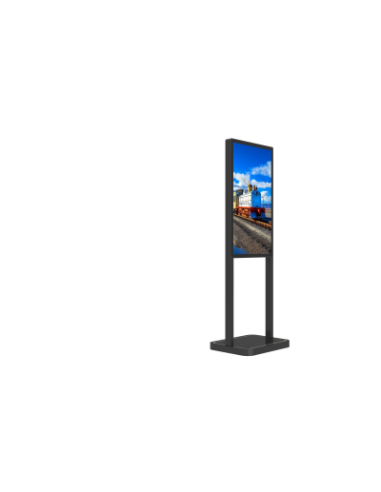 totem-43-touch-700-nit-indoor-a11-3.jpg