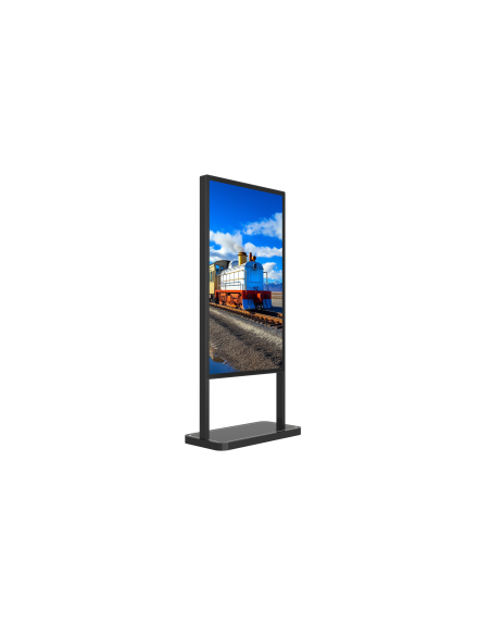 totem-65-700-nit-indoor-a11-3.jpg